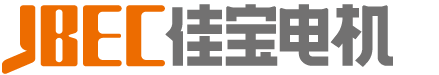 廣東綠園環保科技有限公司